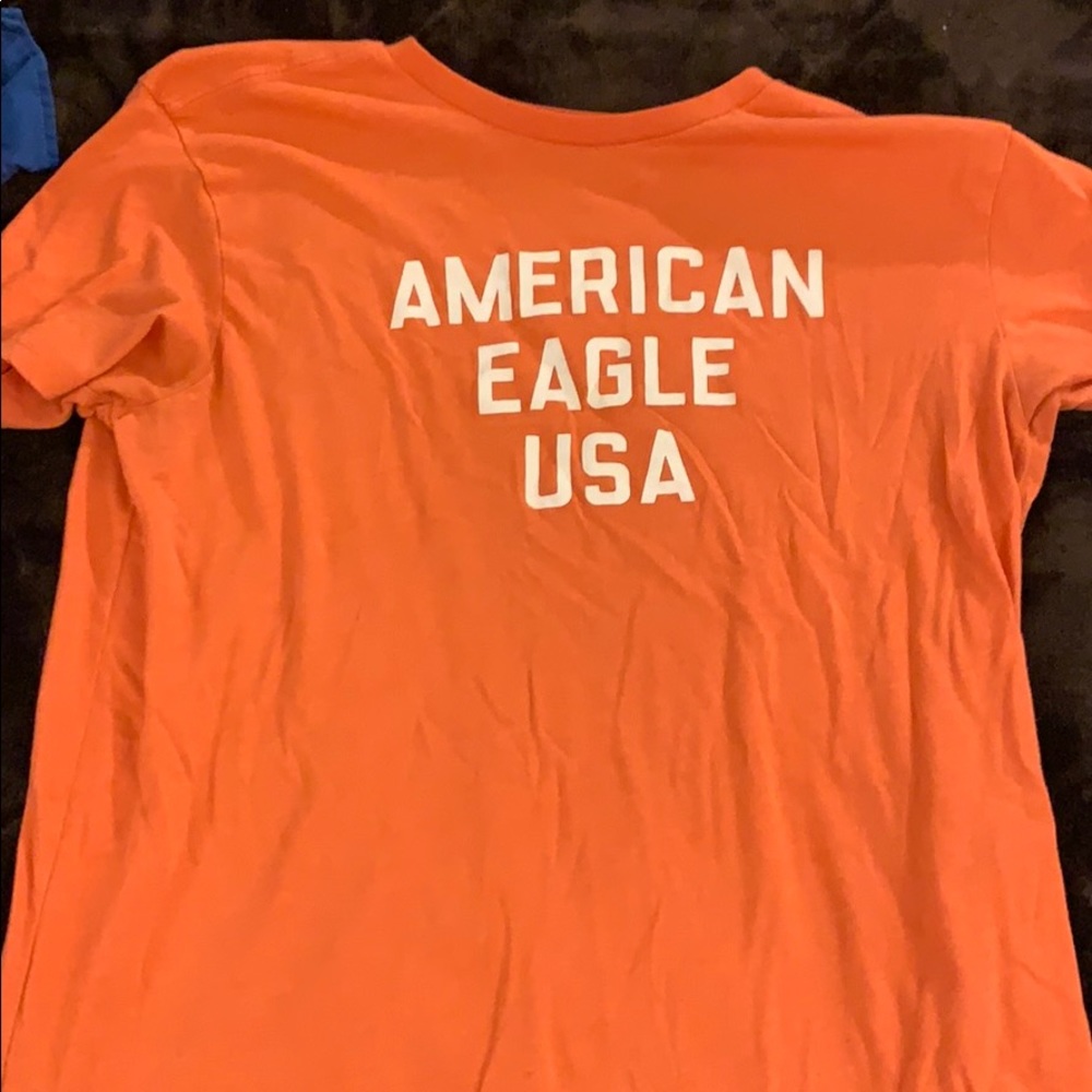 American Eagle T-Shirt